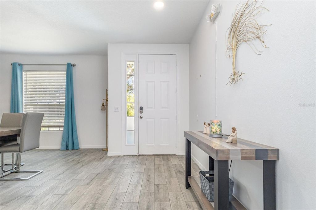 Photo of 456 Knollwood Drive, Davenport, FL 33837 (MLS # TB8464160)