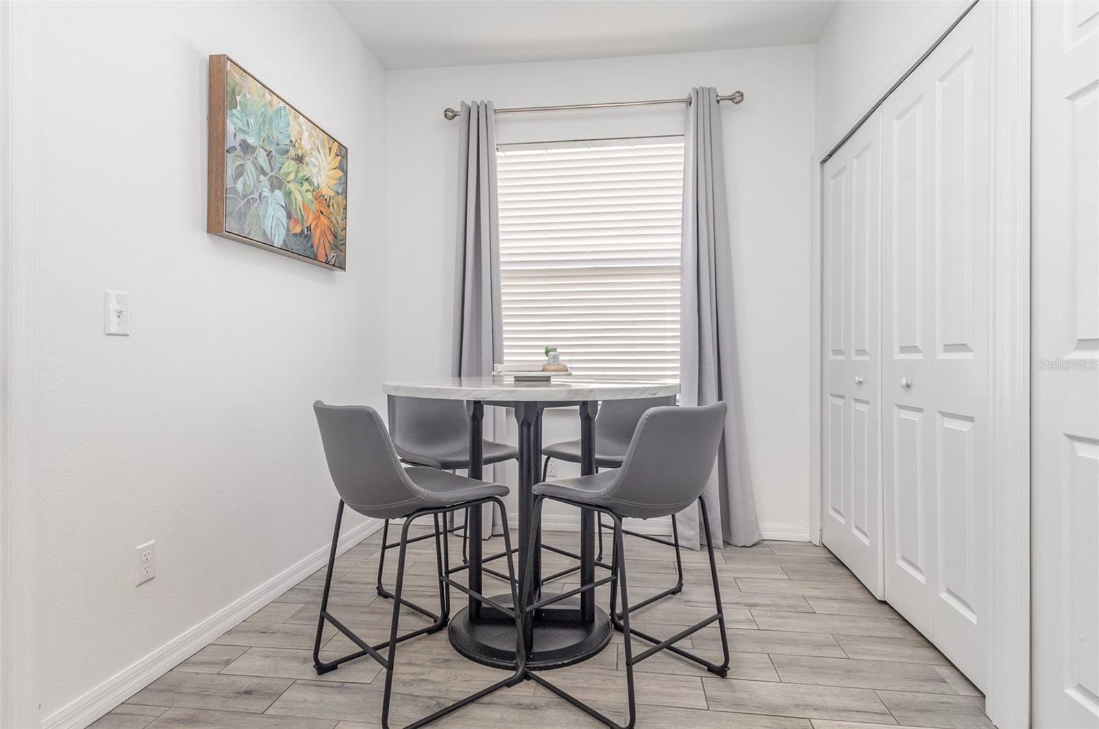 SUNSET RIDGE PH 01 - Residential