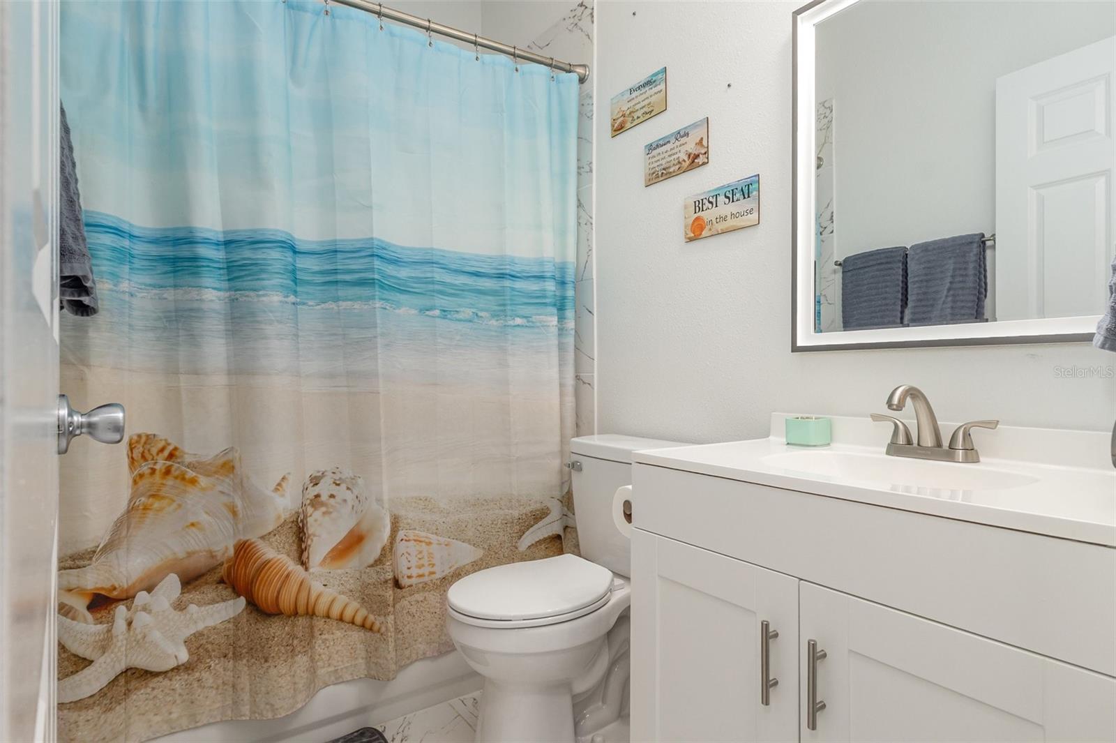 SUNSET RIDGE PH 01 - Residential