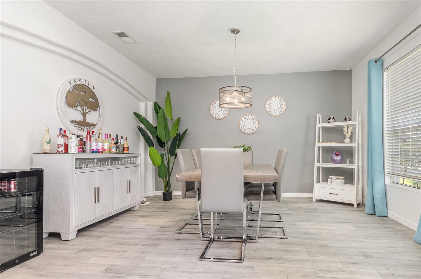 SUNSET RIDGE PH 01 - Residential