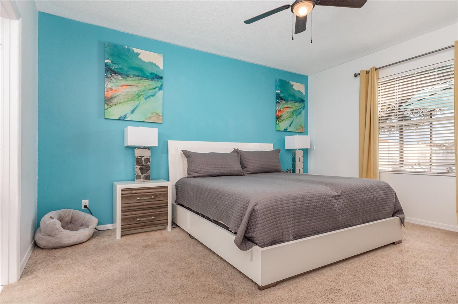 SUNSET RIDGE PH 01 - Residential