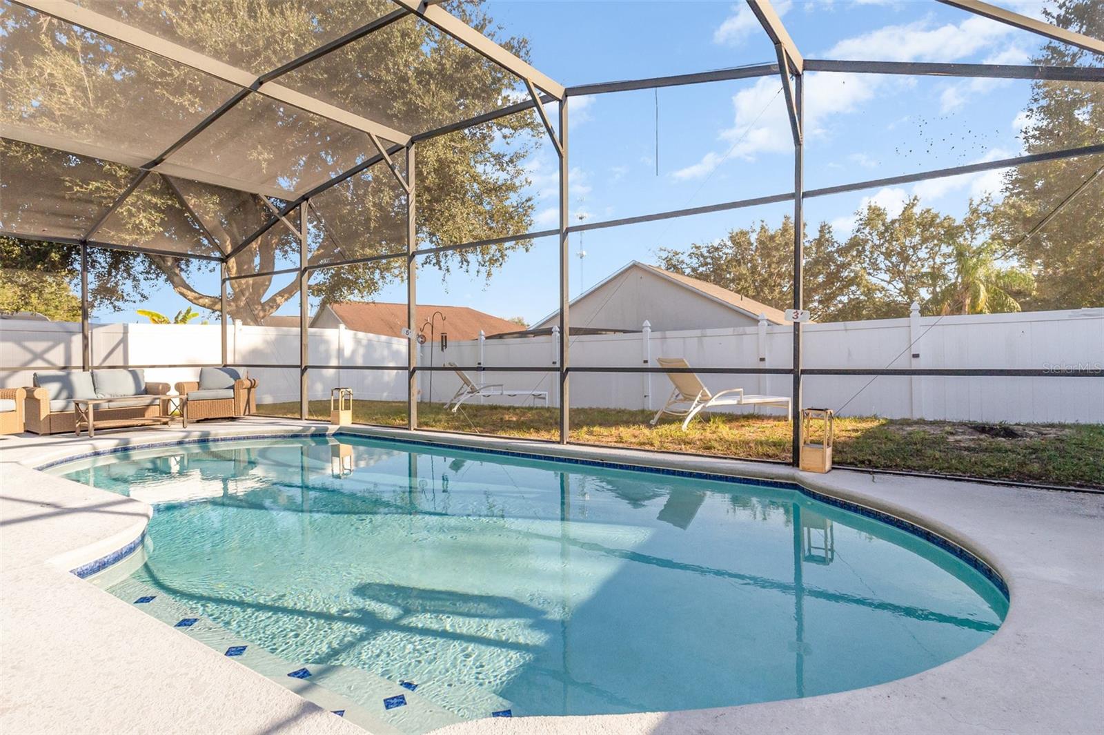 SUNSET RIDGE PH 01 - Residential