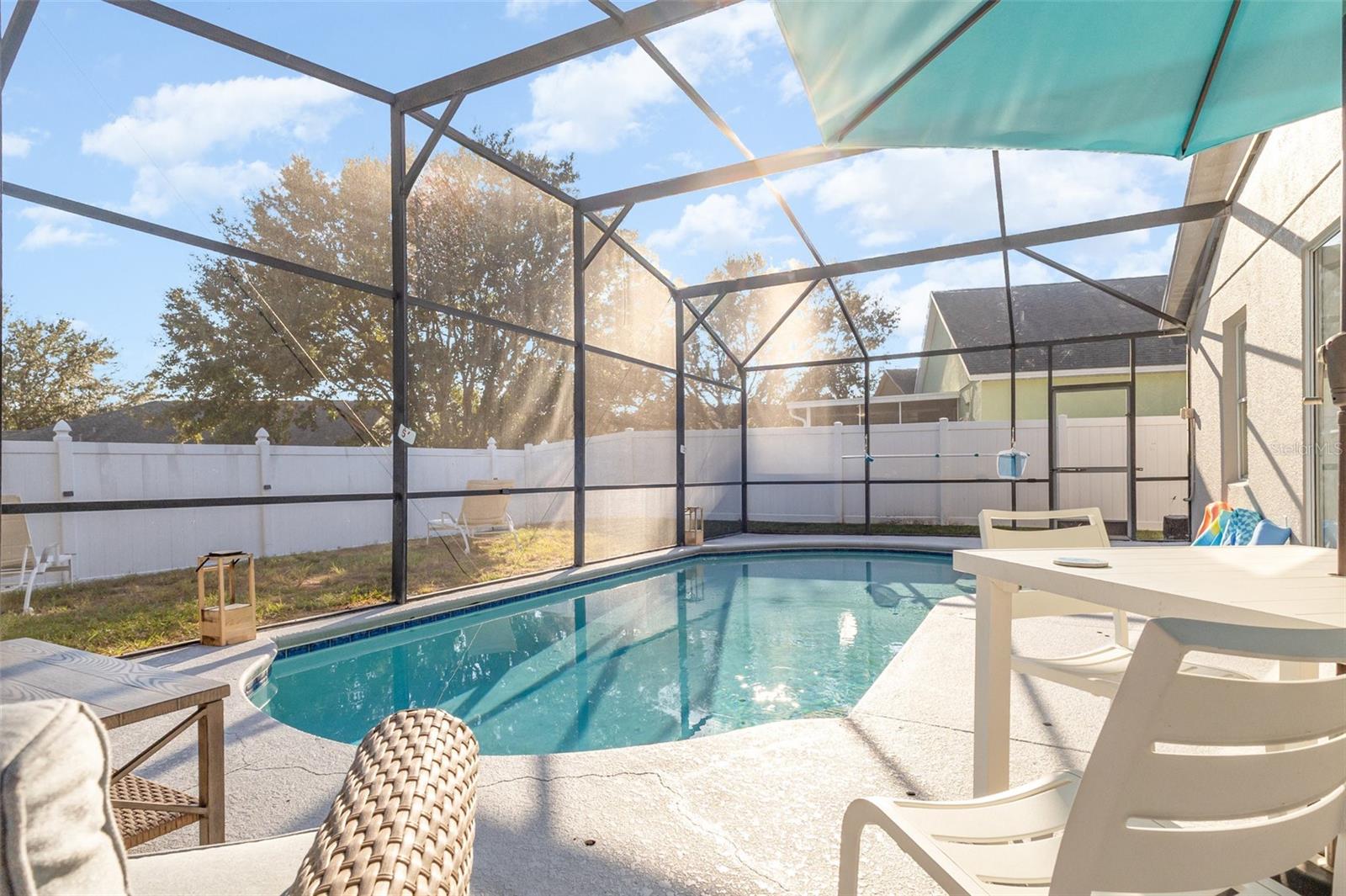 SUNSET RIDGE PH 01 - Residential