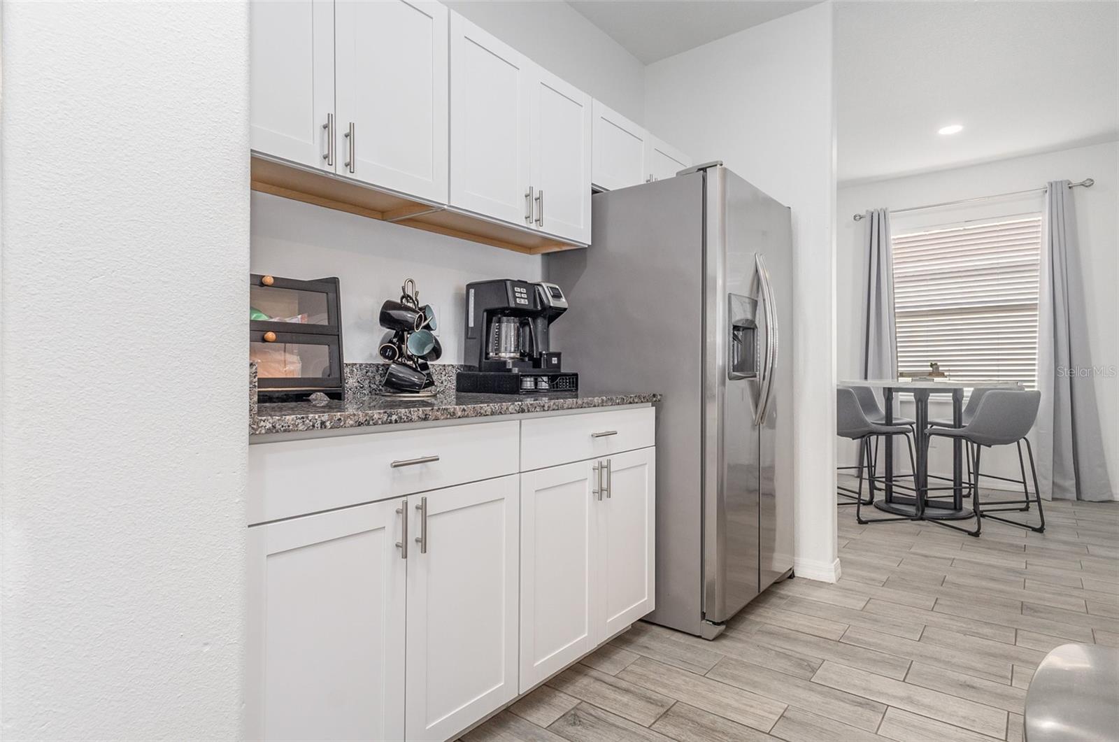 SUNSET RIDGE PH 01 - Residential