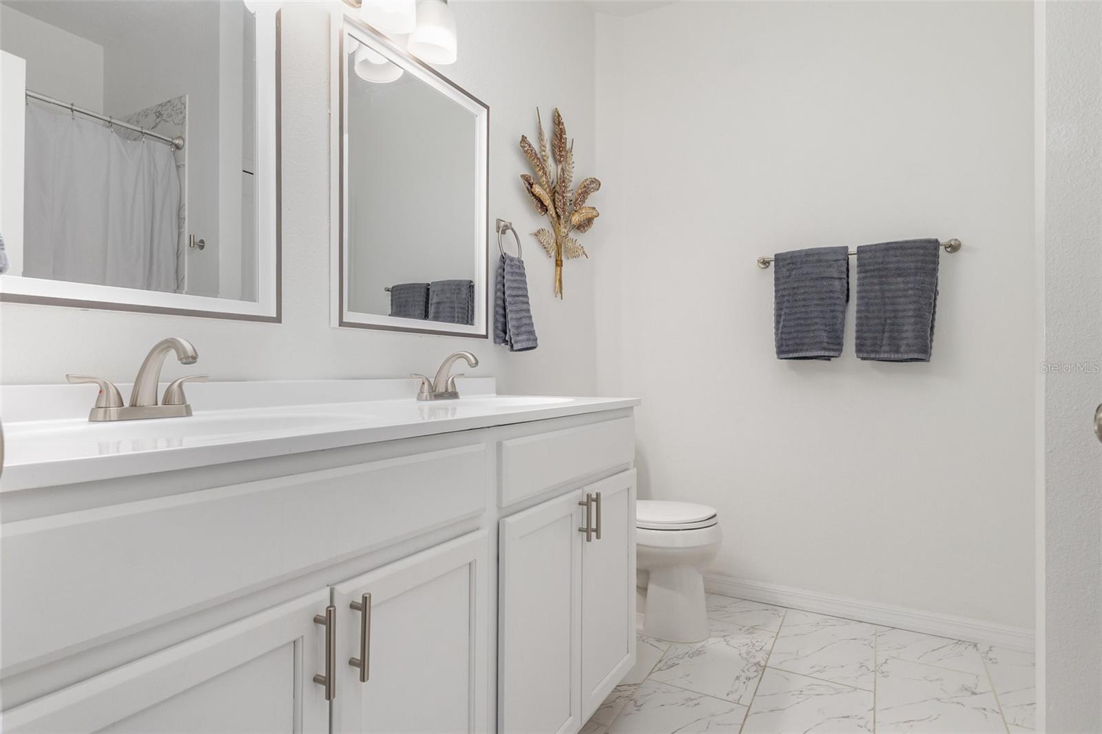 SUNSET RIDGE PH 01 - Residential