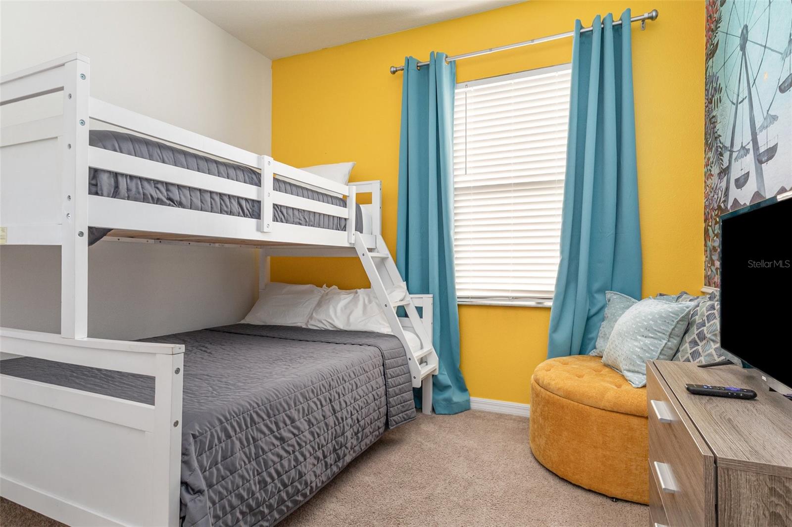 SUNSET RIDGE PH 01 - Residential