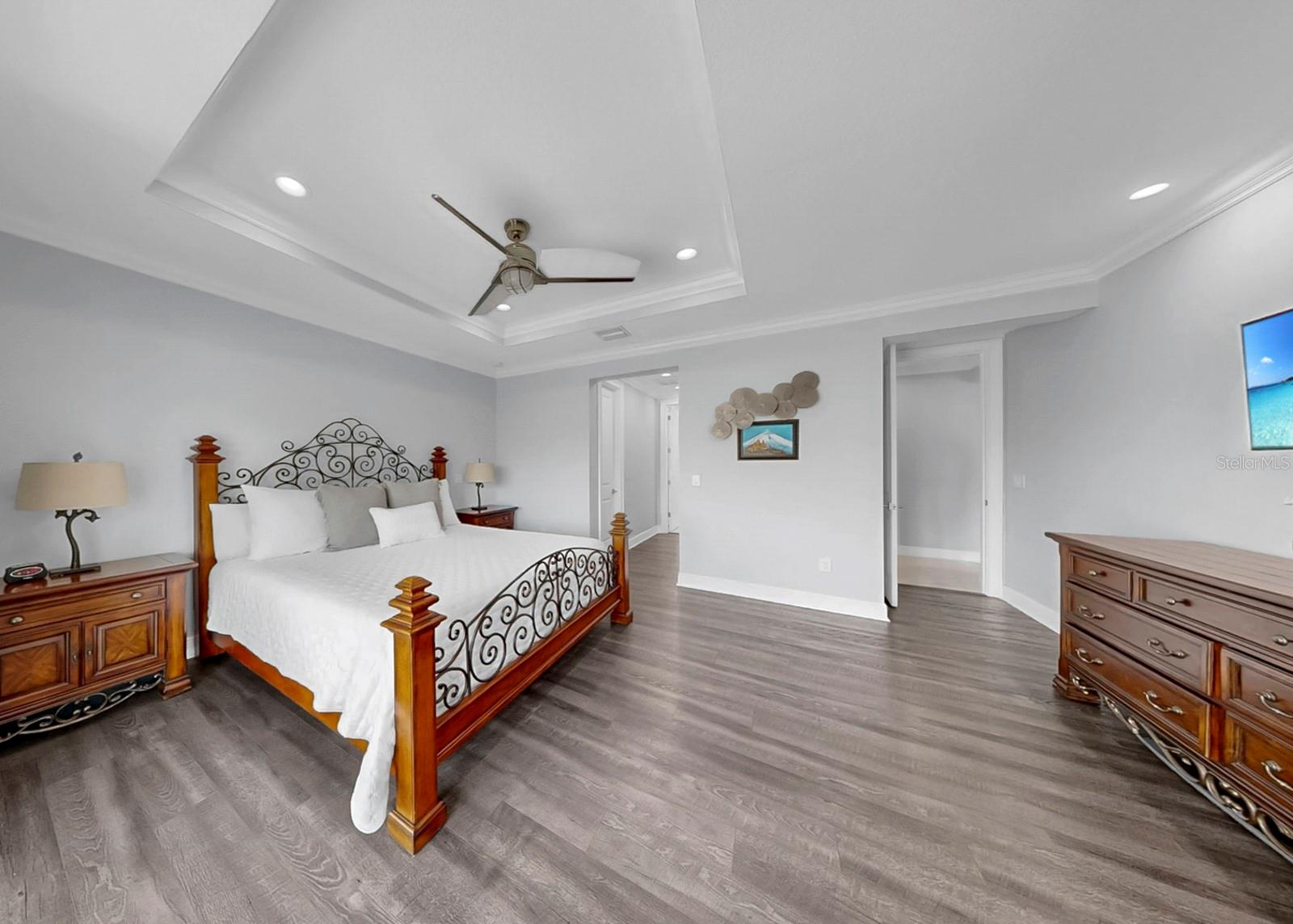 SYMPHONY ISLES UNIT TWO - Residential