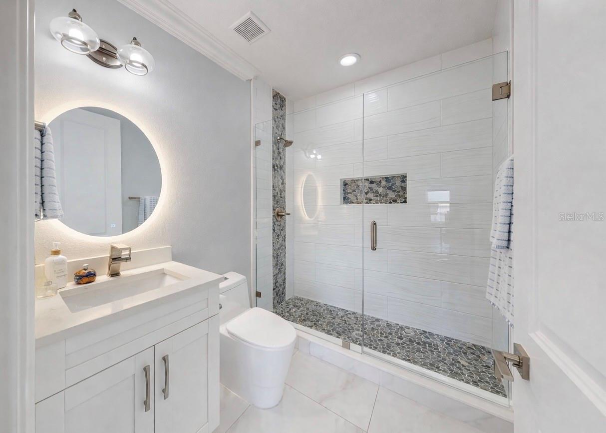 SYMPHONY ISLES UNIT TWO - Residential