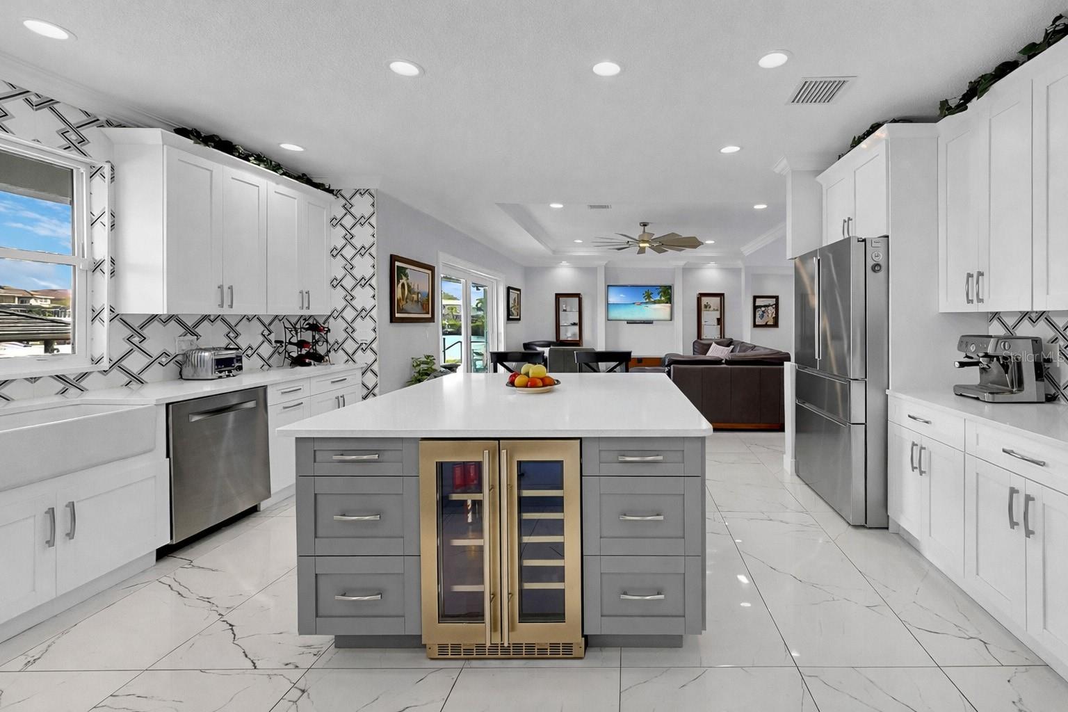 SYMPHONY ISLES UNIT TWO - Residential