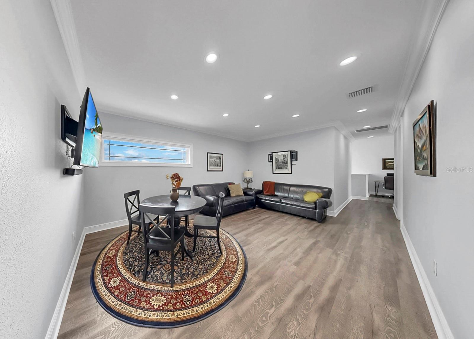 SYMPHONY ISLES UNIT TWO - Residential