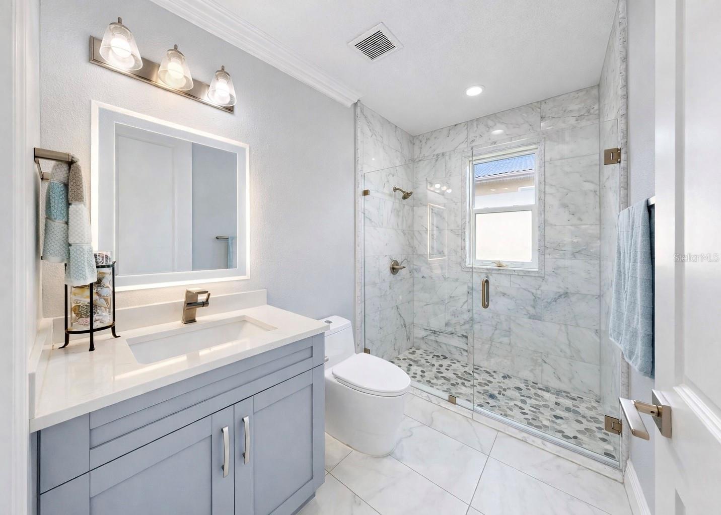 SYMPHONY ISLES UNIT TWO - Residential