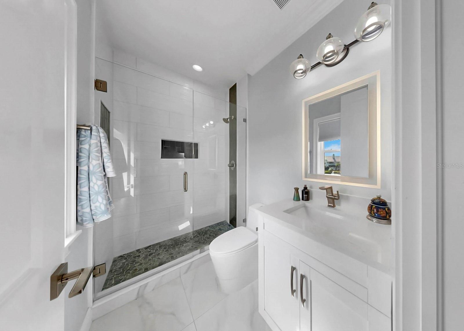 SYMPHONY ISLES UNIT TWO - Residential