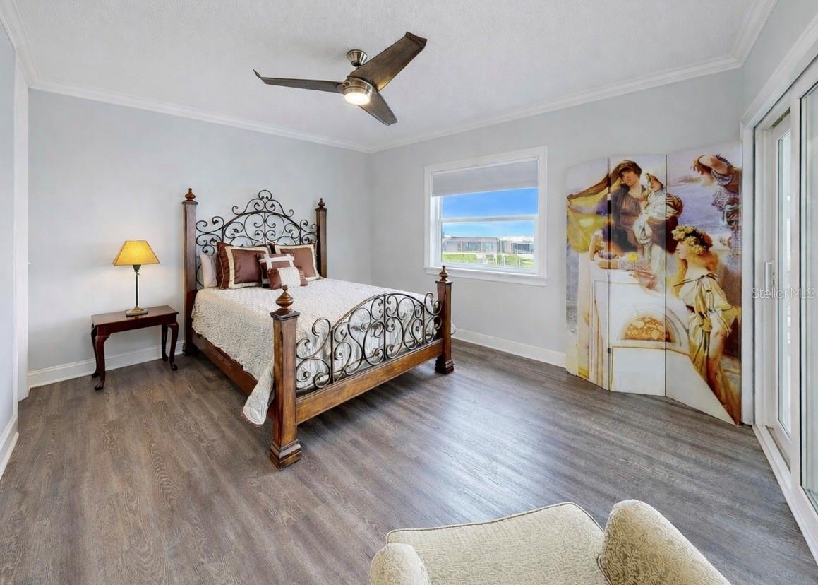 SYMPHONY ISLES UNIT TWO - Residential