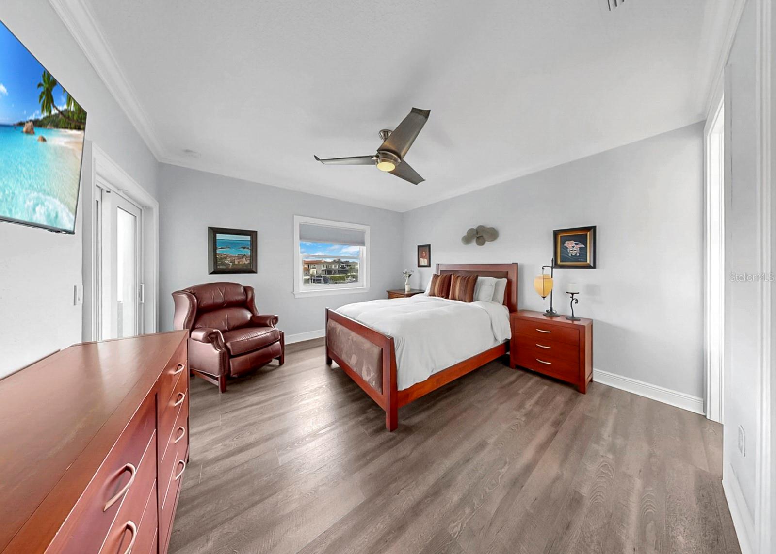 SYMPHONY ISLES UNIT TWO - Residential