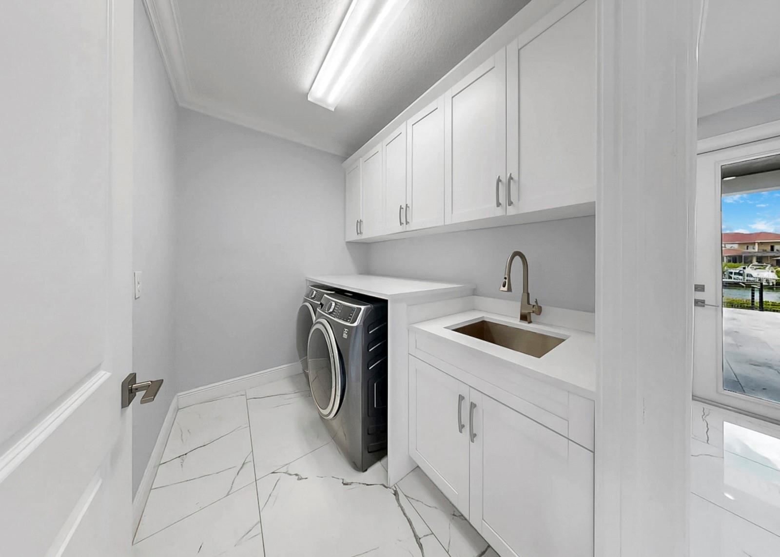 SYMPHONY ISLES UNIT TWO - Residential