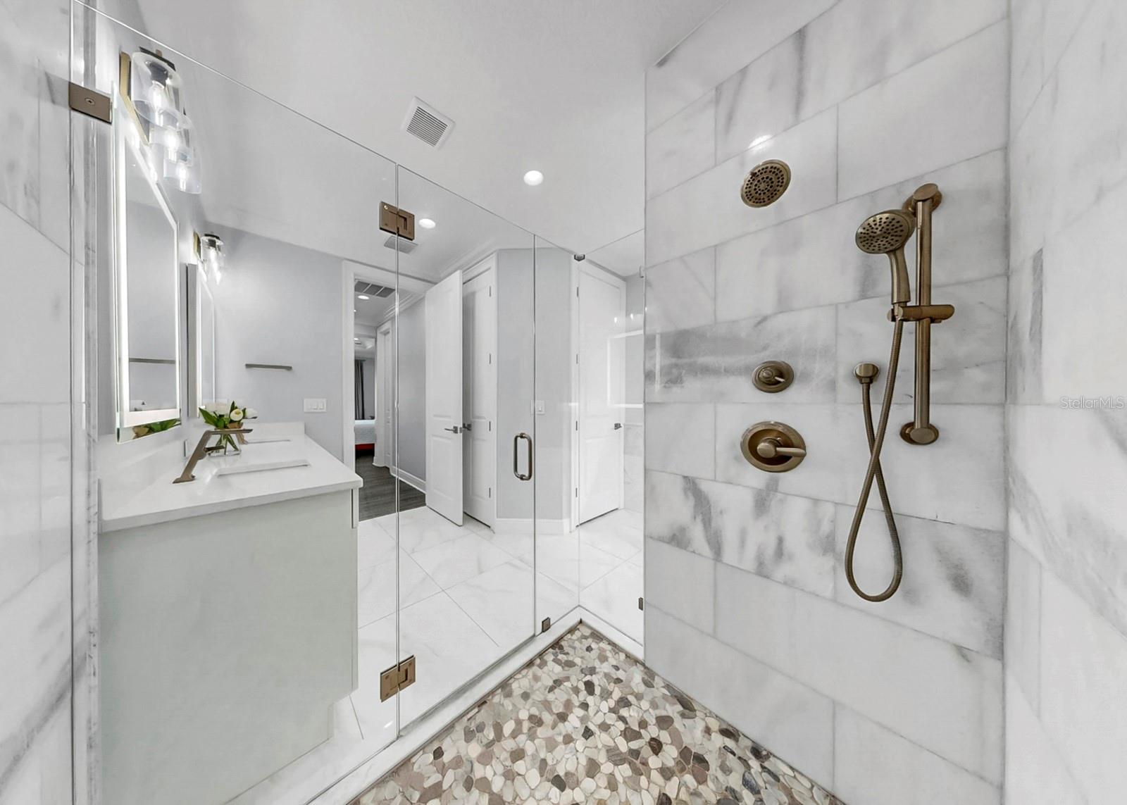 SYMPHONY ISLES UNIT TWO - Residential