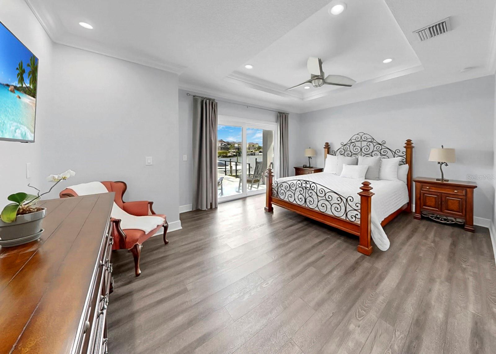 SYMPHONY ISLES UNIT TWO - Residential