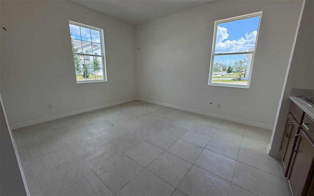 Photo of 736 Farfields Street, Deland, FL 32724 (MLS # O6442029)