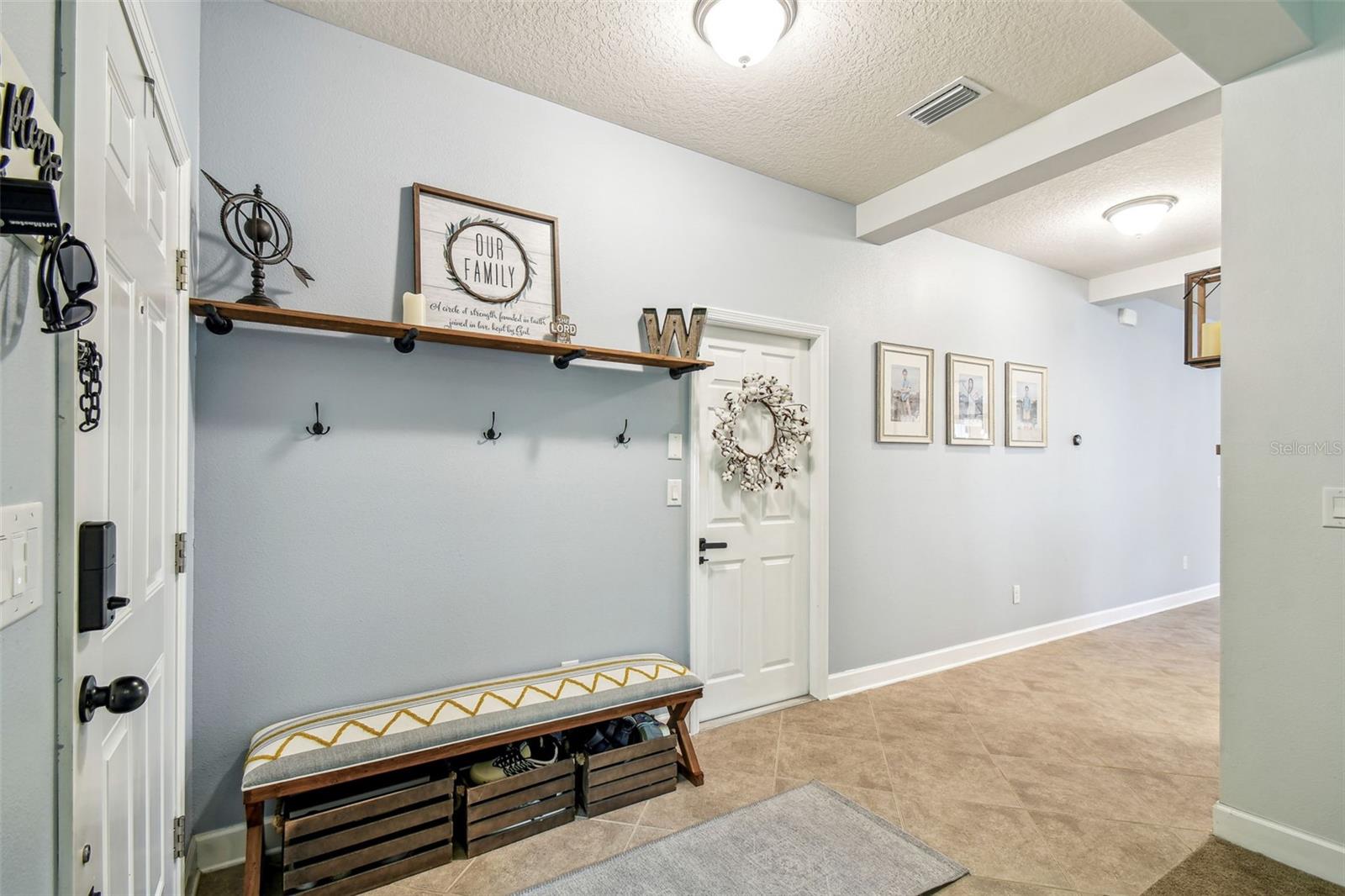 8228 SUNLIT HORIZON LANE
