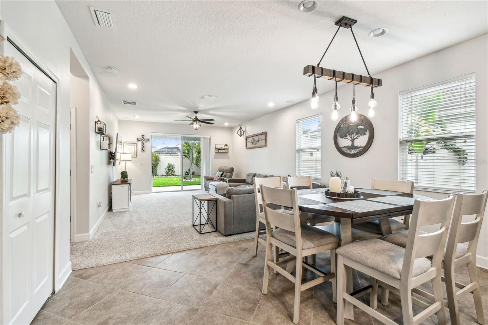 8228 SUNLIT HORIZON LANE