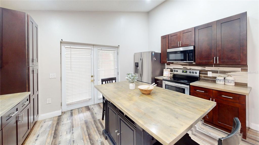 Photo of 10543 Opus Drive, Riverview, FL 33579 (MLS # TB8323029)