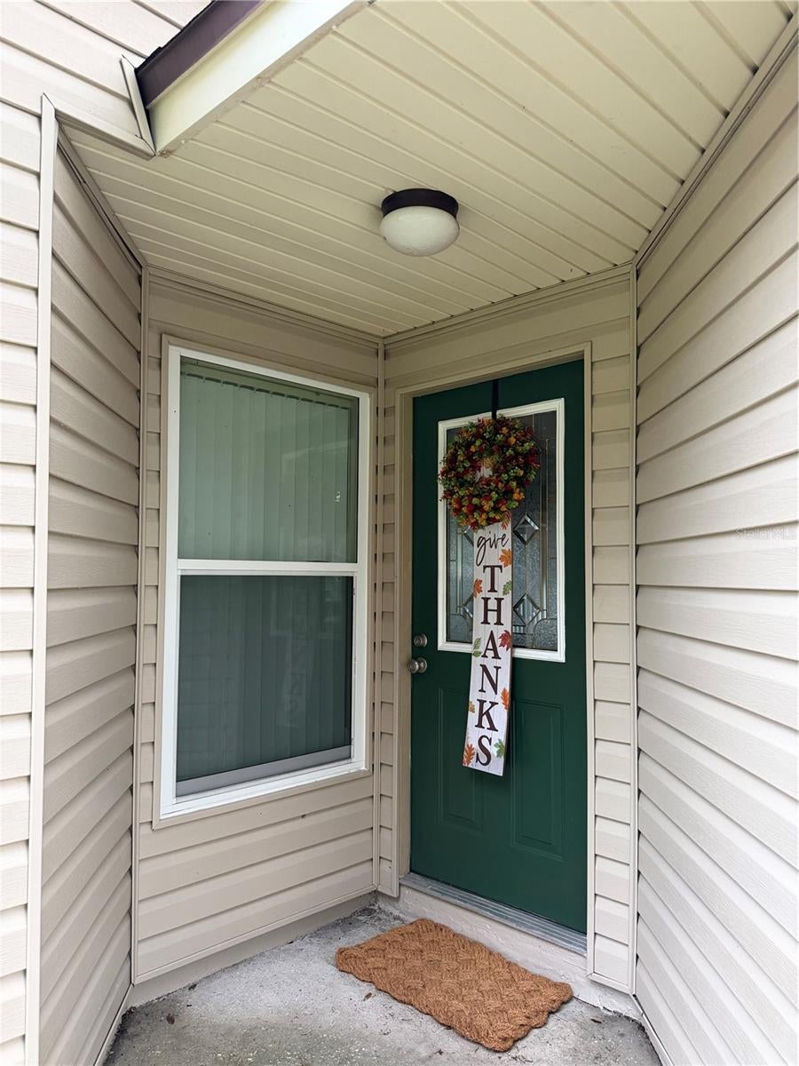 1331 PRIMROSE COURT