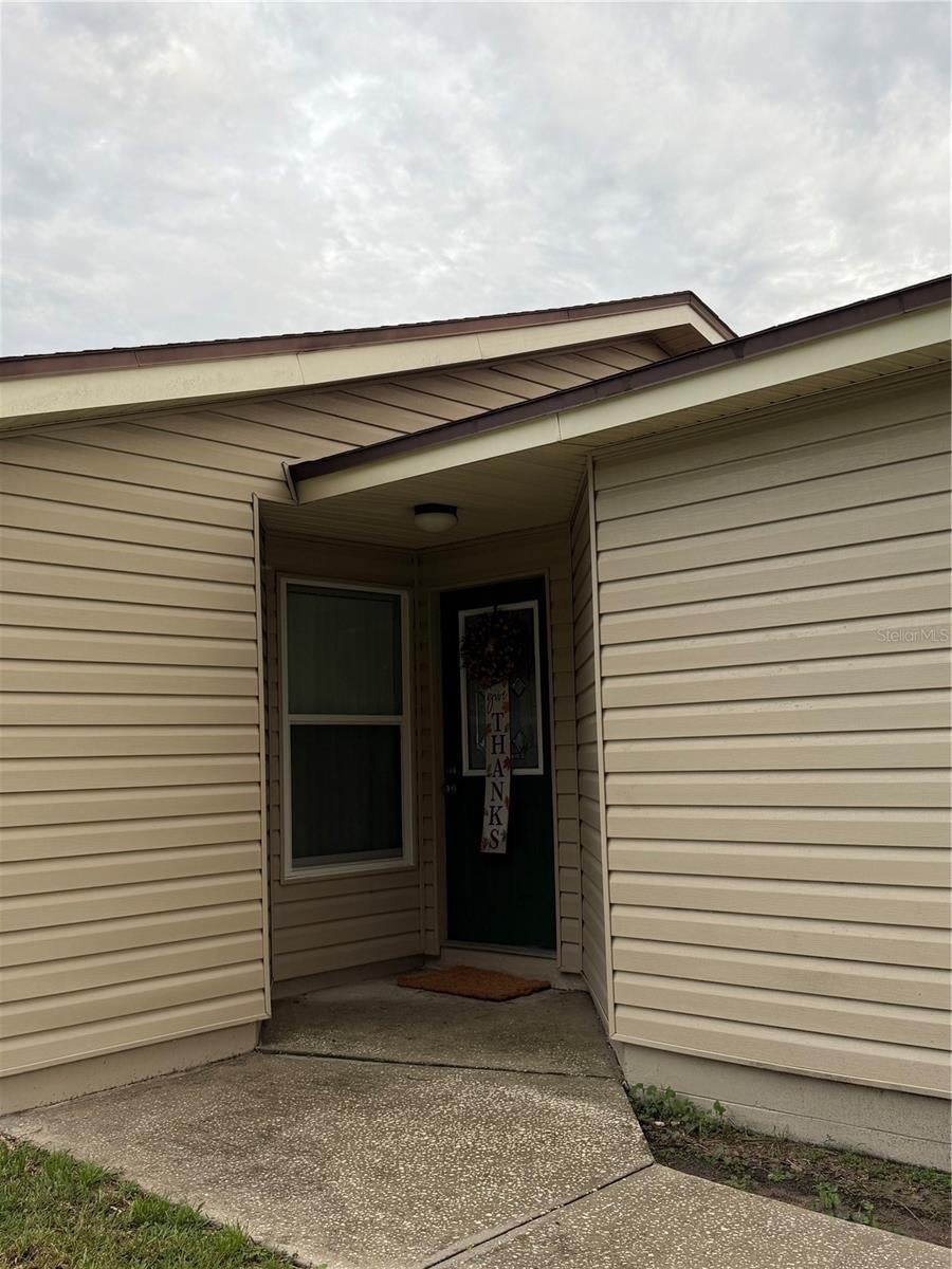1331 PRIMROSE COURT