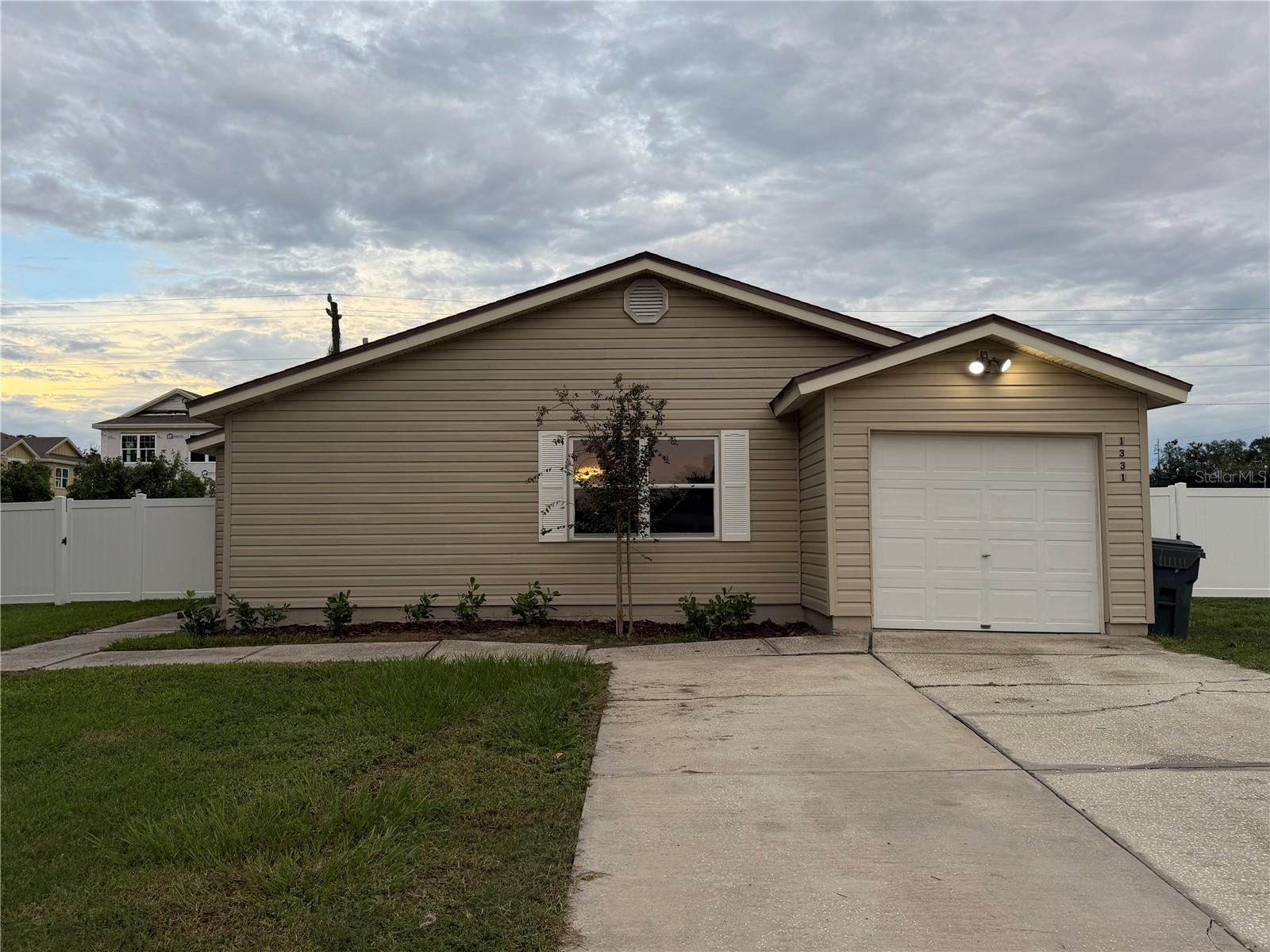 1331 PRIMROSE COURT