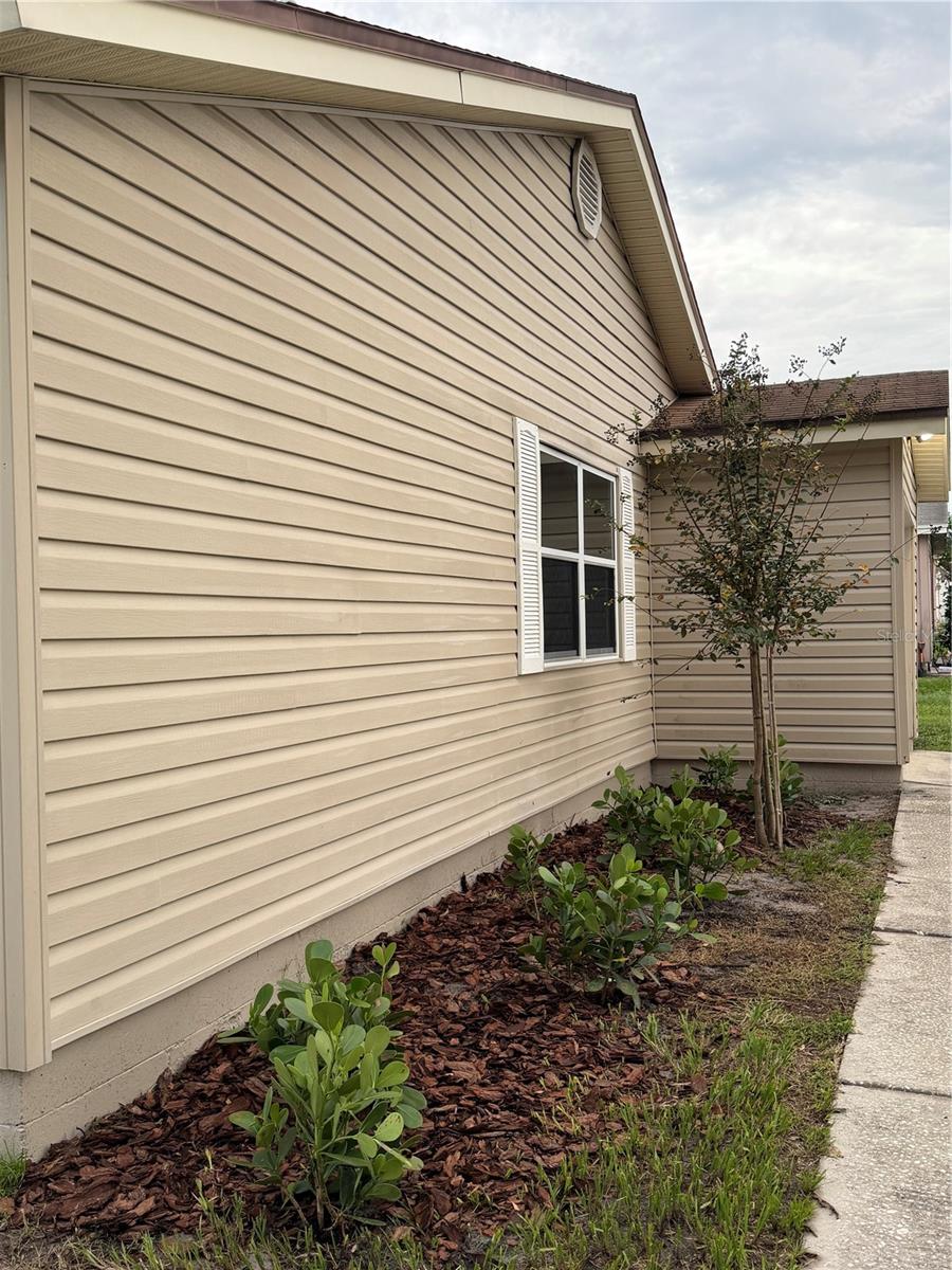 1331 PRIMROSE COURT