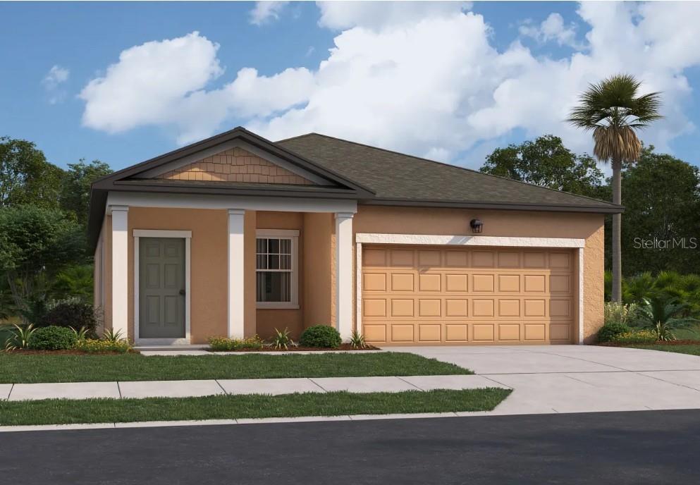 Photo of Dade City, FL 33523 (MLS # TB8545934)