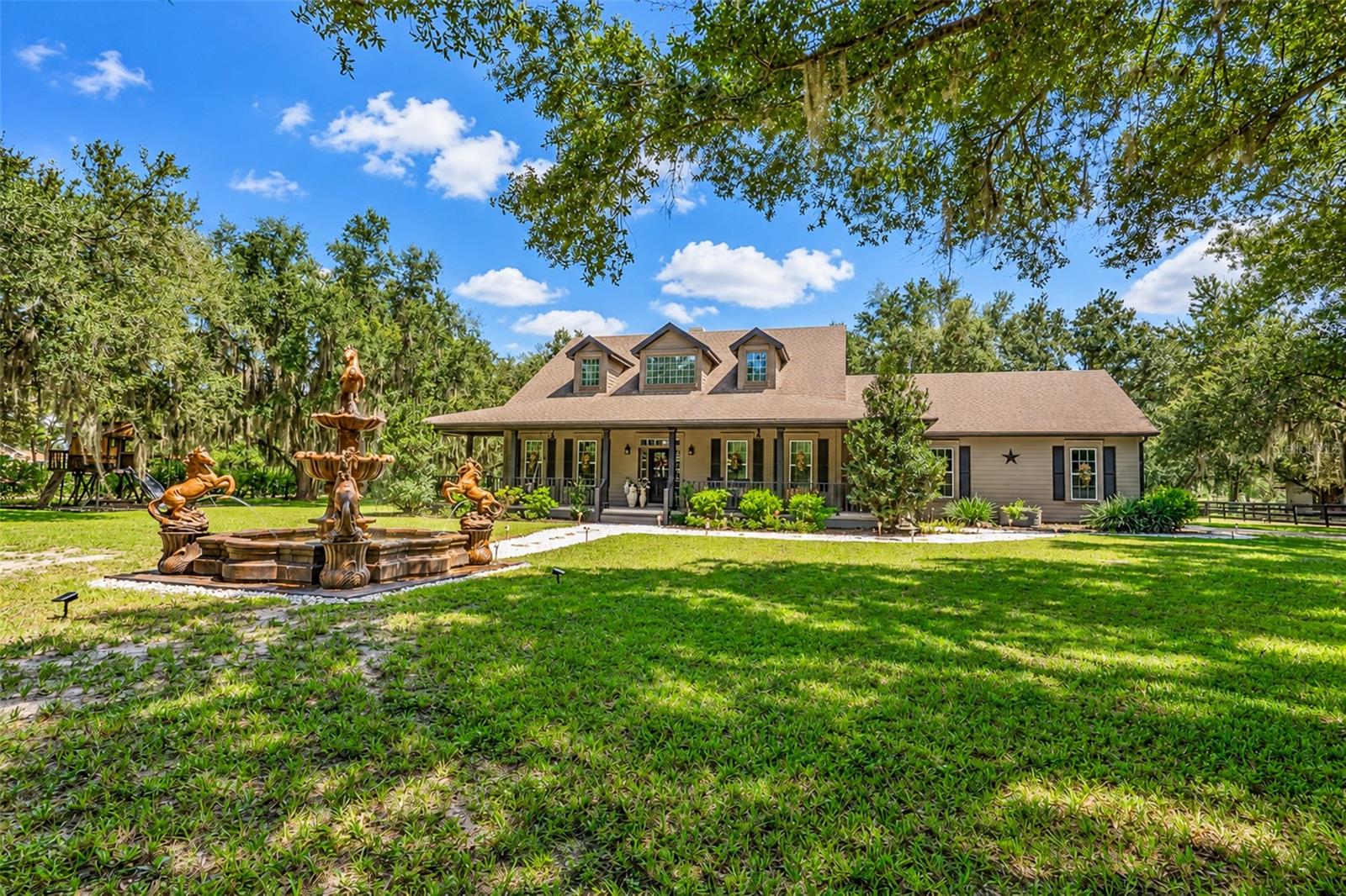 10900 ISLAND GROVE ROAD