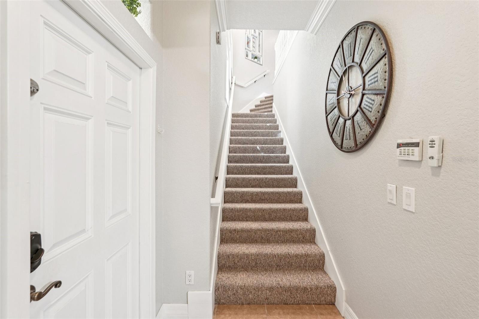 1435 EMERALD DUNES DRIVE