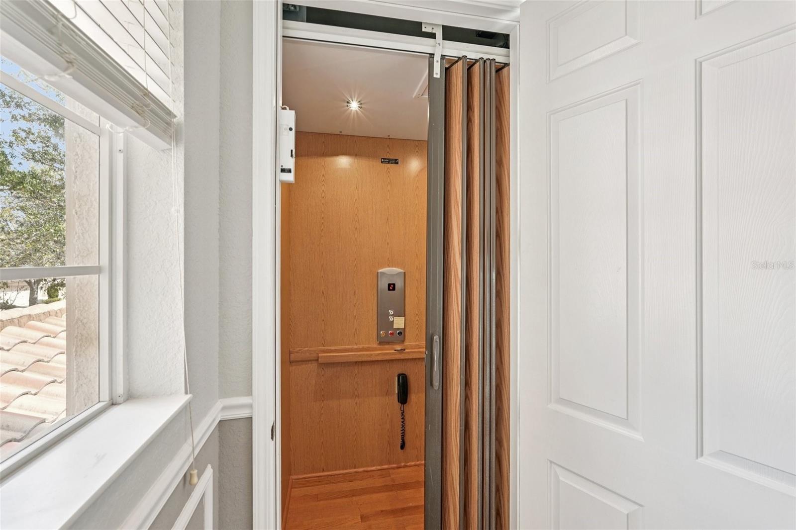 1435 EMERALD DUNES DRIVE