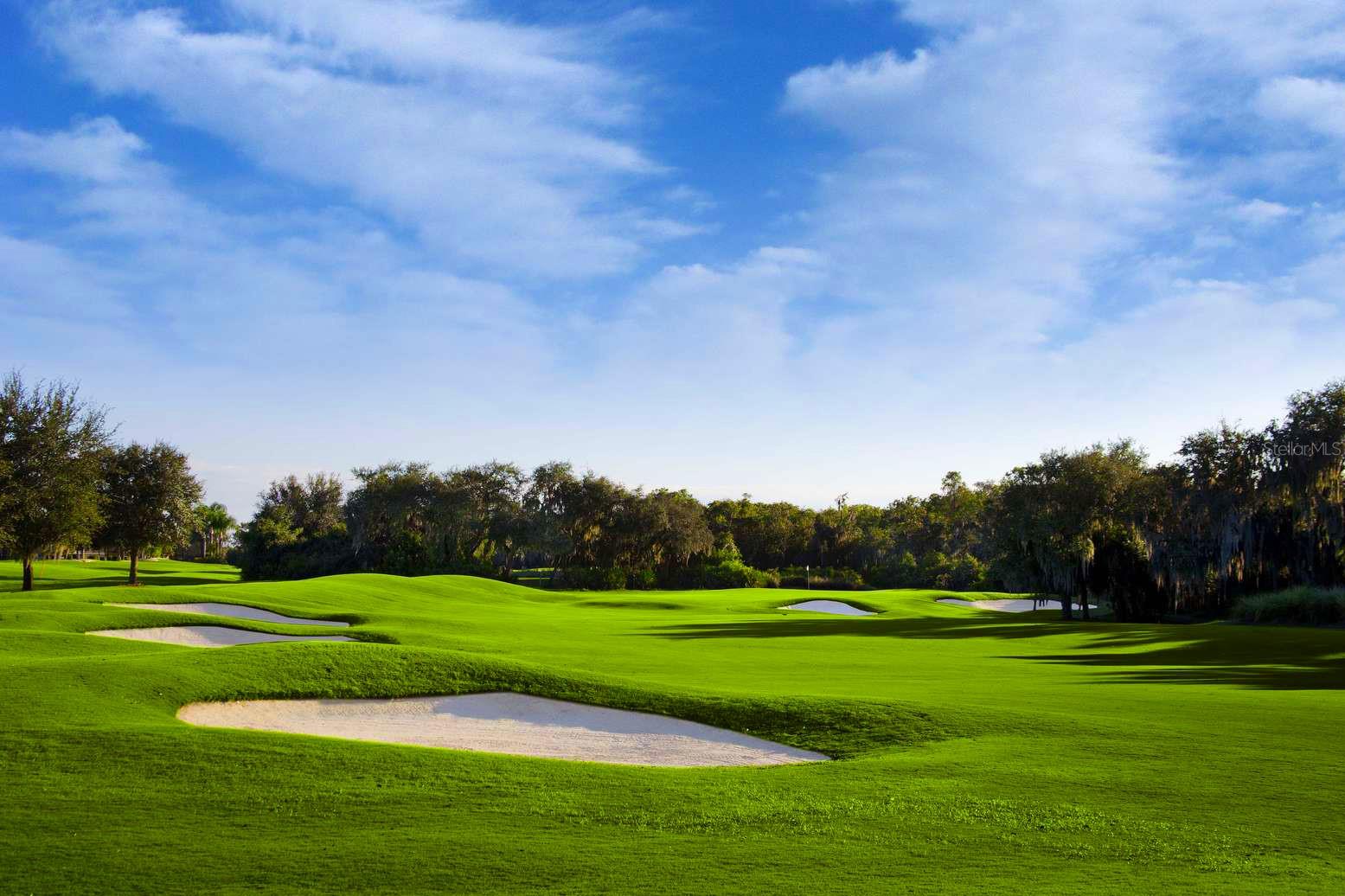 TOSCANA II AT RENAISSANCE A CONDOMINIUM  UNIT 15 - Residential