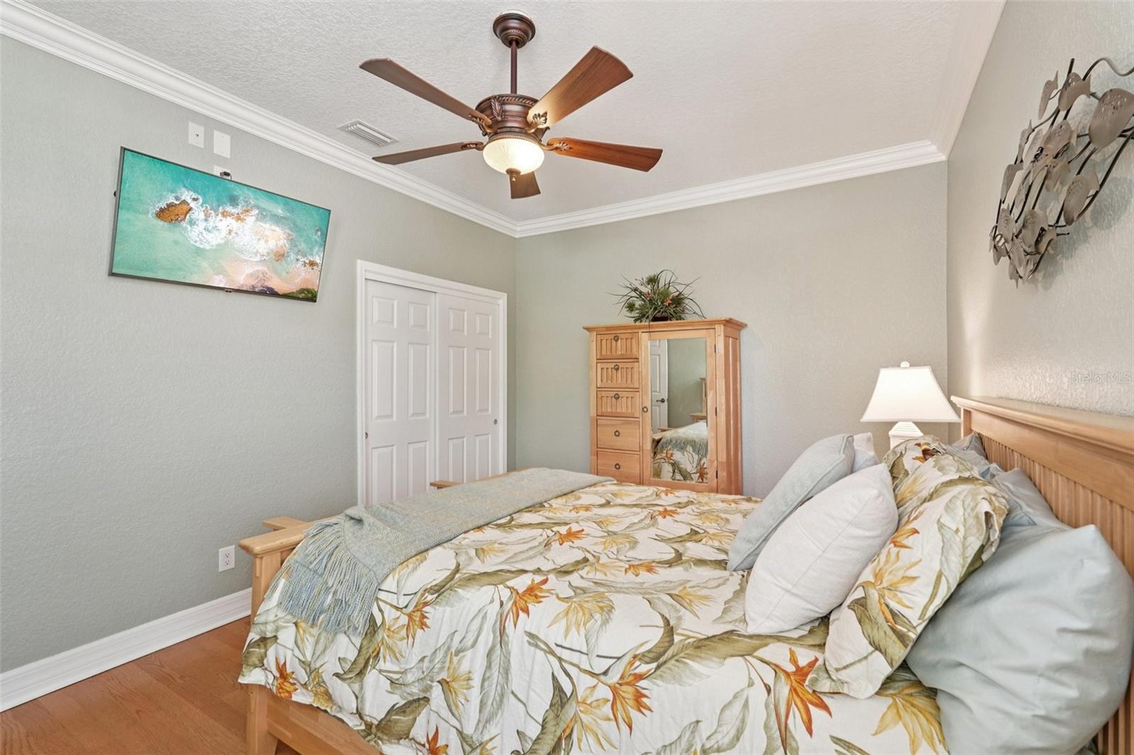 TOSCANA II AT RENAISSANCE A CONDOMINIUM  UNIT 15 - Residential