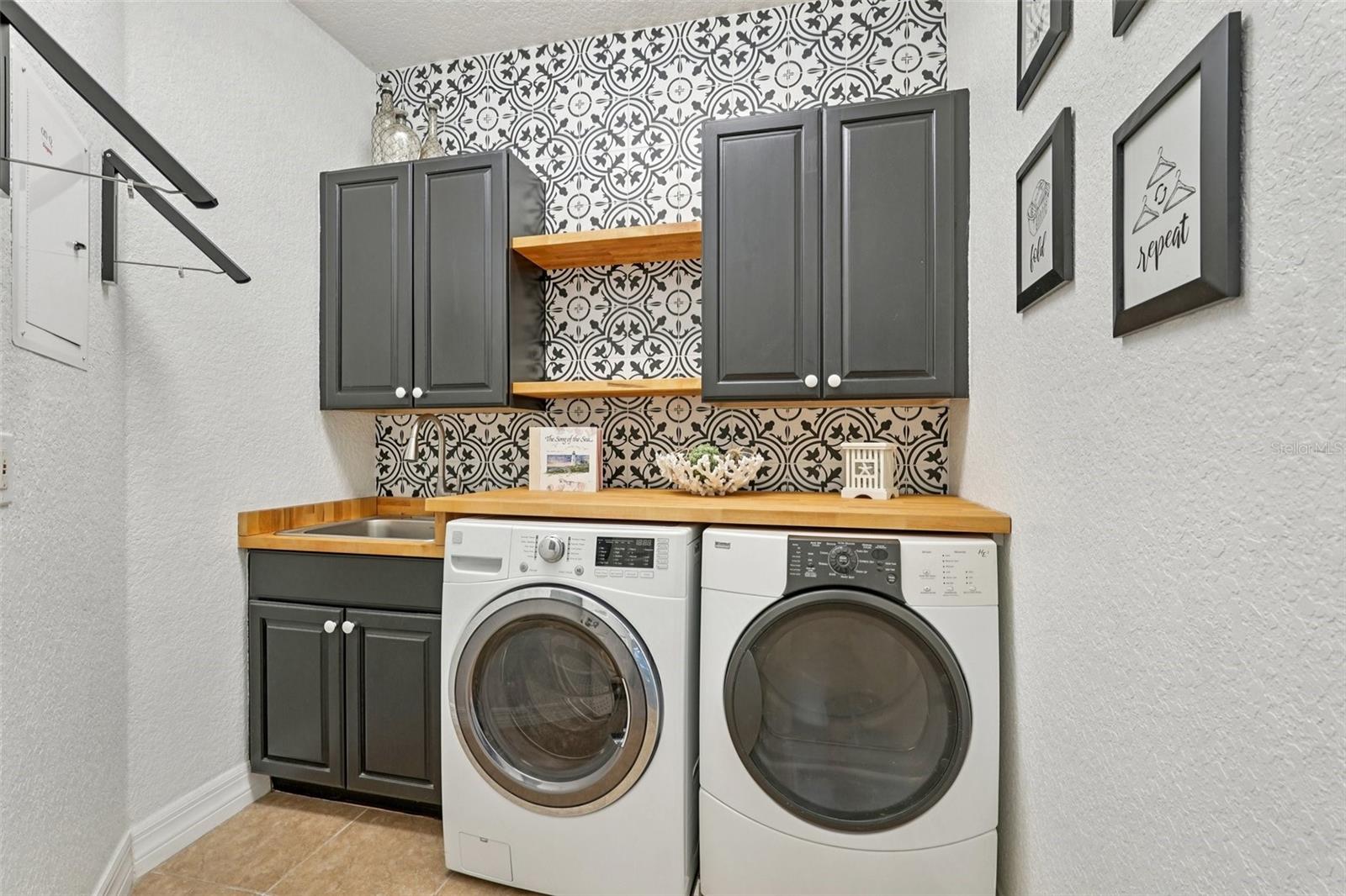 TOSCANA II AT RENAISSANCE A CONDOMINIUM  UNIT 15 - Residential