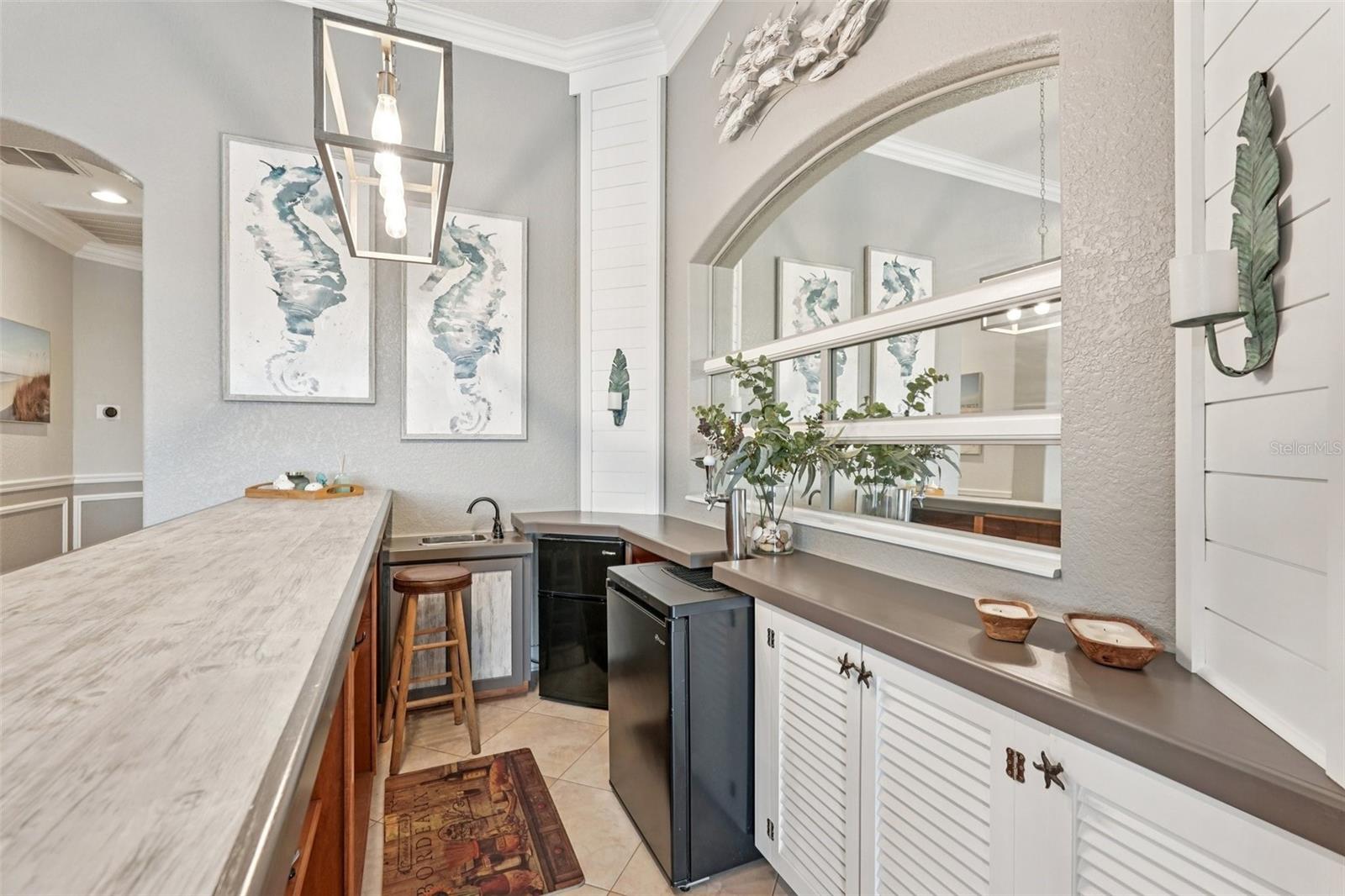 TOSCANA II AT RENAISSANCE A CONDOMINIUM  UNIT 15 - Residential