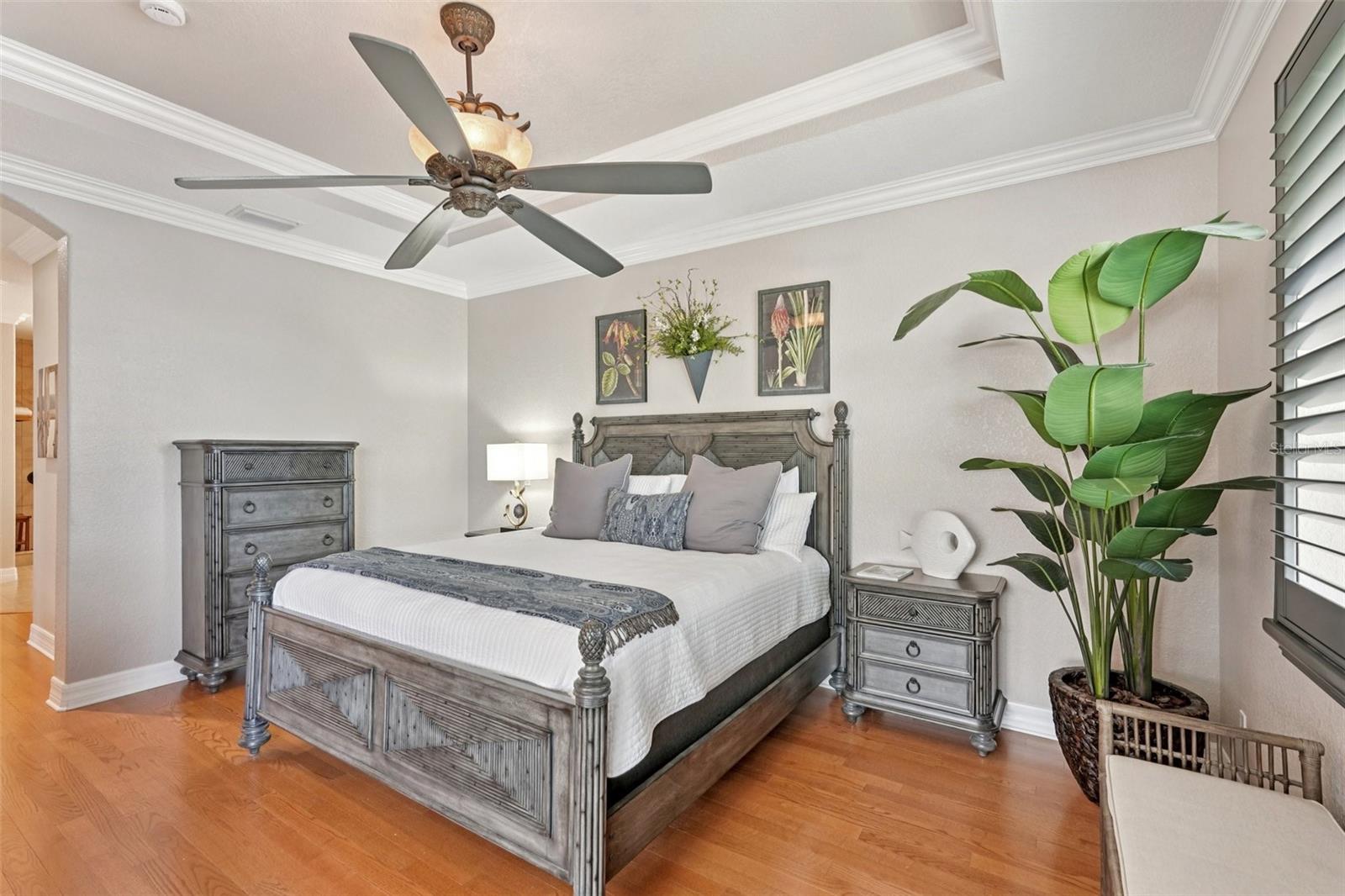 TOSCANA II AT RENAISSANCE A CONDOMINIUM  UNIT 15 - Residential