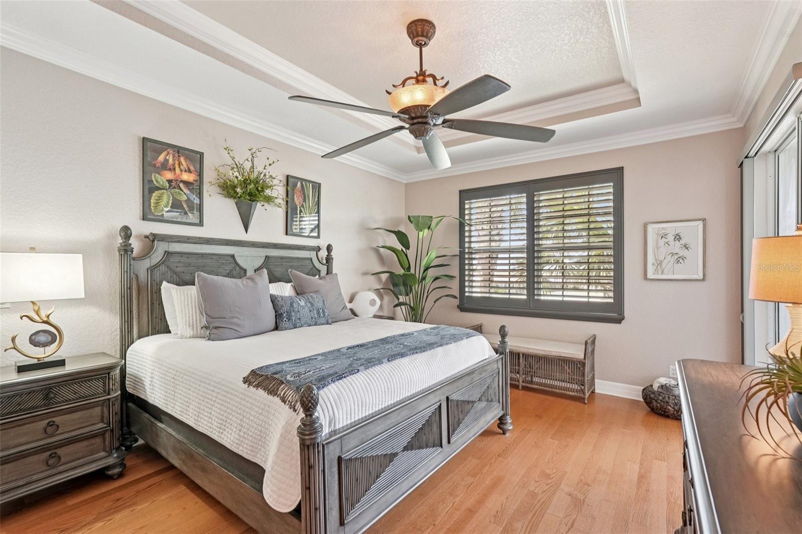 TOSCANA II AT RENAISSANCE A CONDOMINIUM  UNIT 15 - Residential