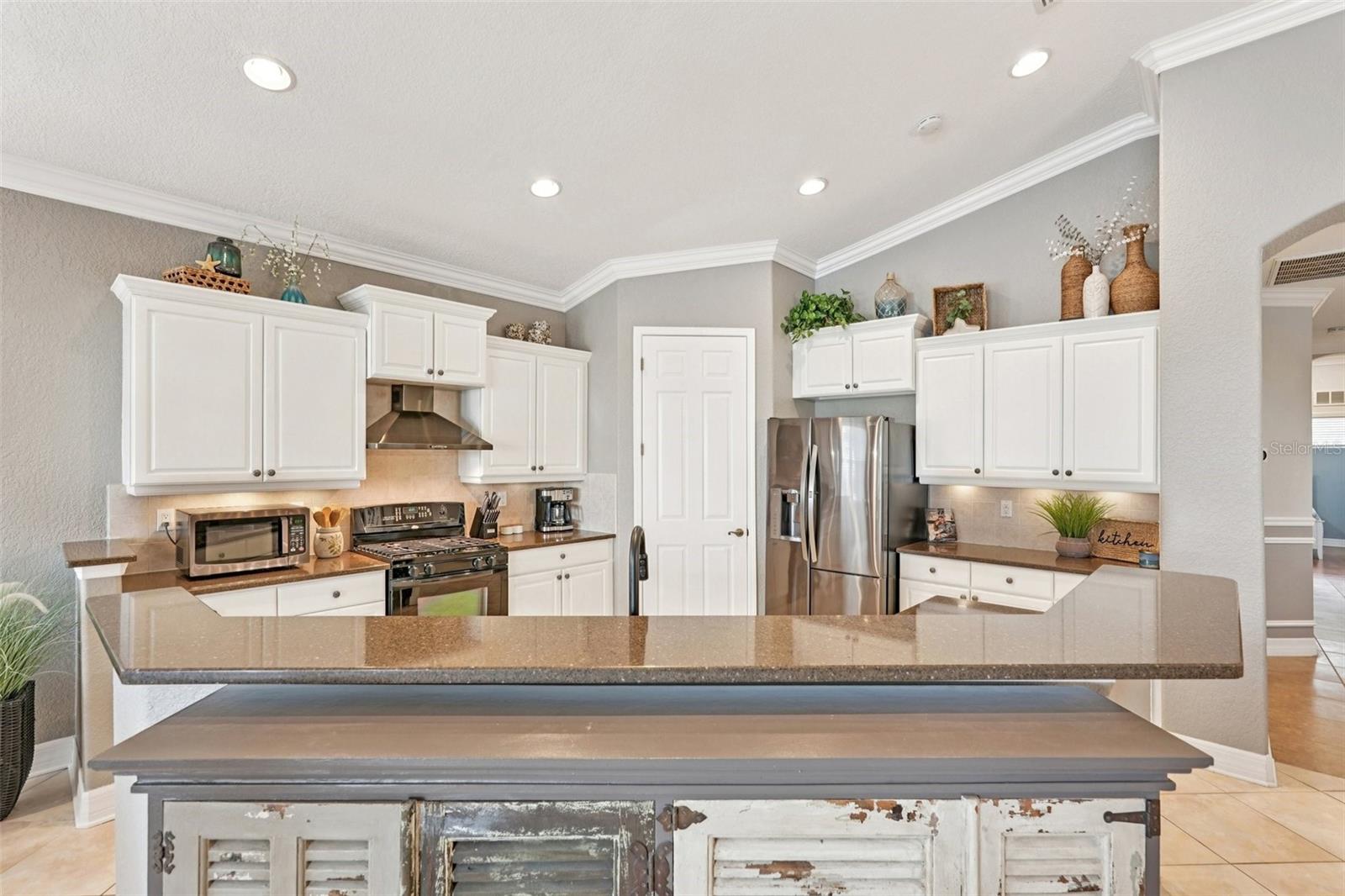 TOSCANA II AT RENAISSANCE A CONDOMINIUM  UNIT 15 - Residential