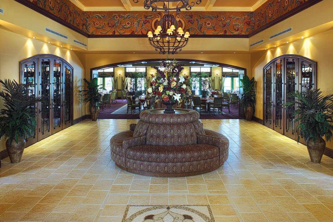 TOSCANA II AT RENAISSANCE A CONDOMINIUM  UNIT 15 - Residential