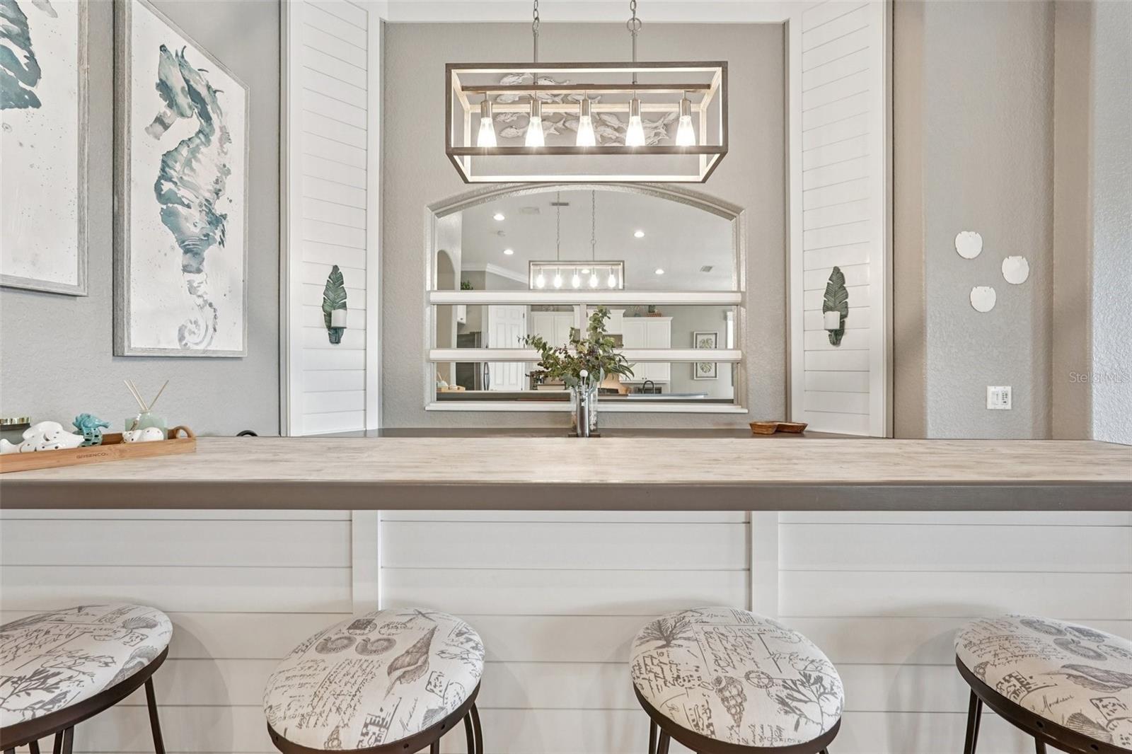 TOSCANA II AT RENAISSANCE A CONDOMINIUM  UNIT 15 - Residential