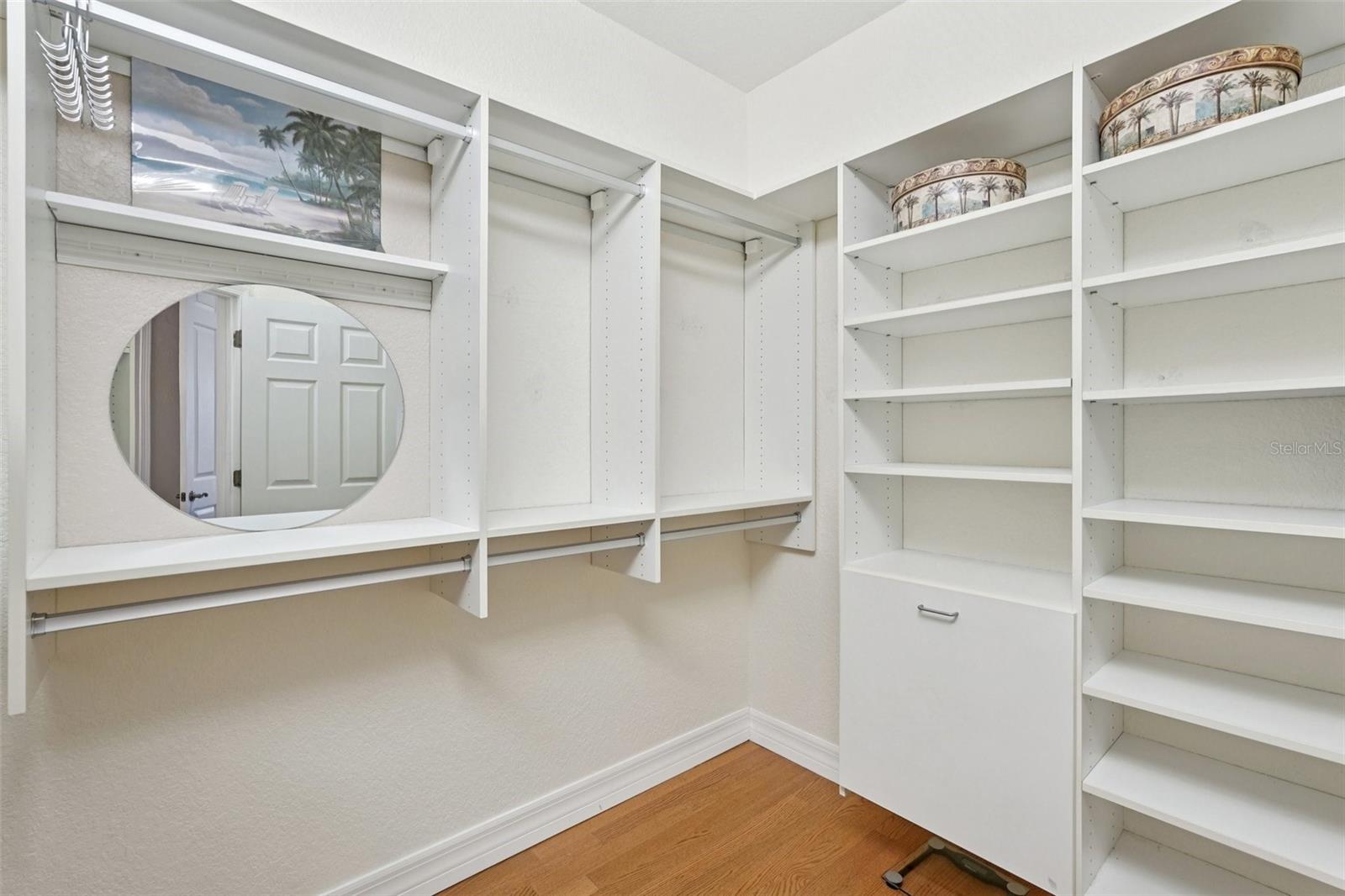 TOSCANA II AT RENAISSANCE A CONDOMINIUM  UNIT 15 - Residential