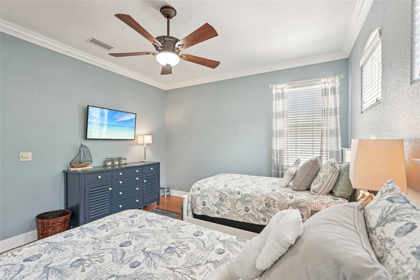 TOSCANA II AT RENAISSANCE A CONDOMINIUM  UNIT 15 - Residential