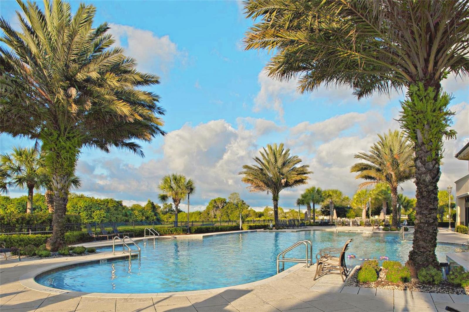 TOSCANA II AT RENAISSANCE A CONDOMINIUM  UNIT 15 - Residential