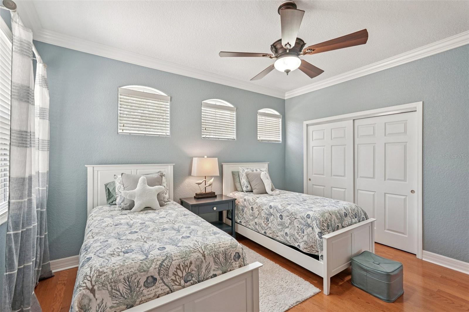 TOSCANA II AT RENAISSANCE A CONDOMINIUM  UNIT 15 - Residential