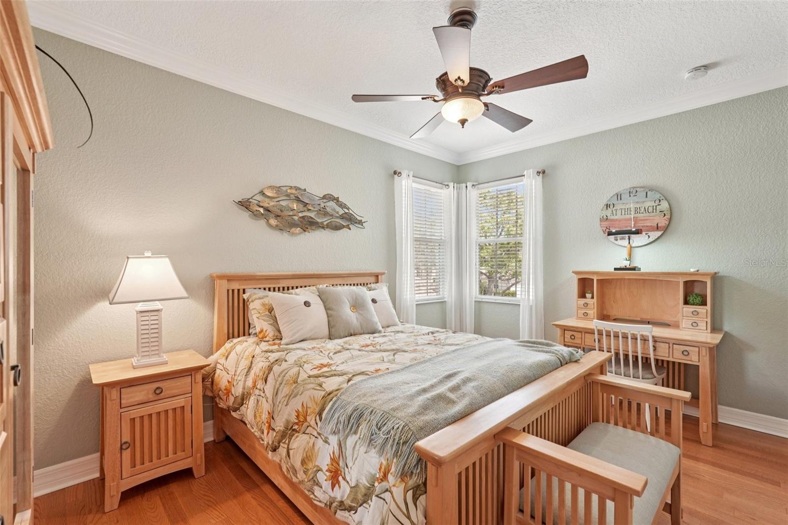 TOSCANA II AT RENAISSANCE A CONDOMINIUM  UNIT 15 - Residential