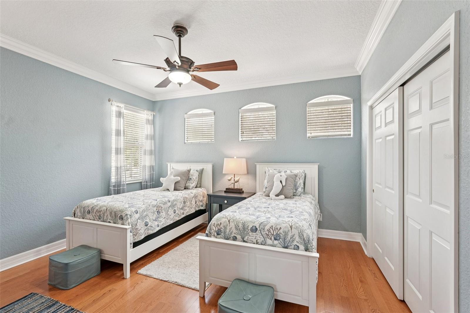 TOSCANA II AT RENAISSANCE A CONDOMINIUM  UNIT 15 - Residential