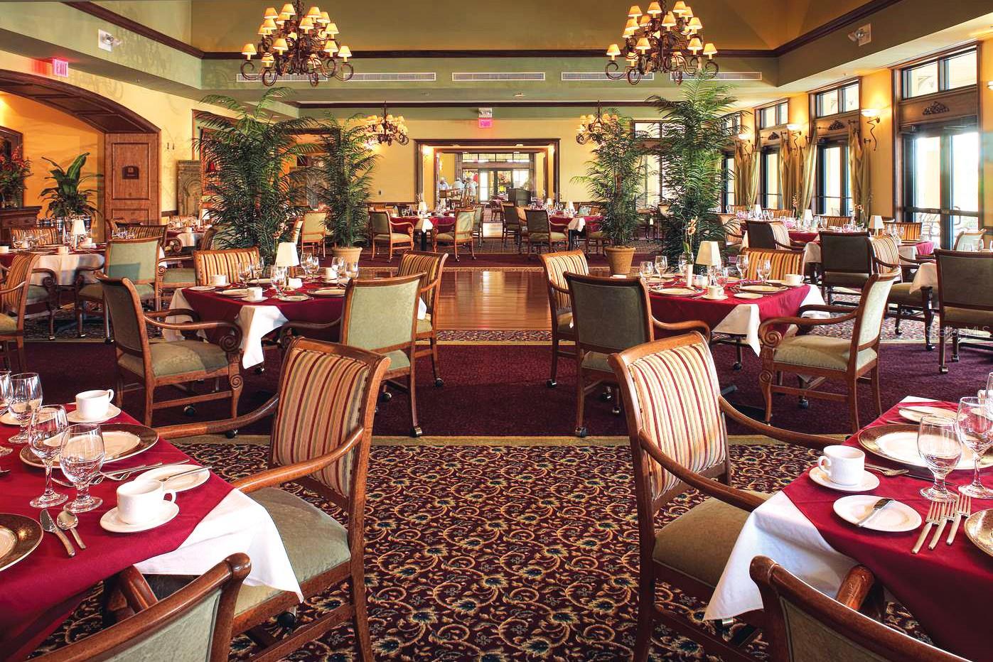 TOSCANA II AT RENAISSANCE A CONDOMINIUM  UNIT 15 - Residential