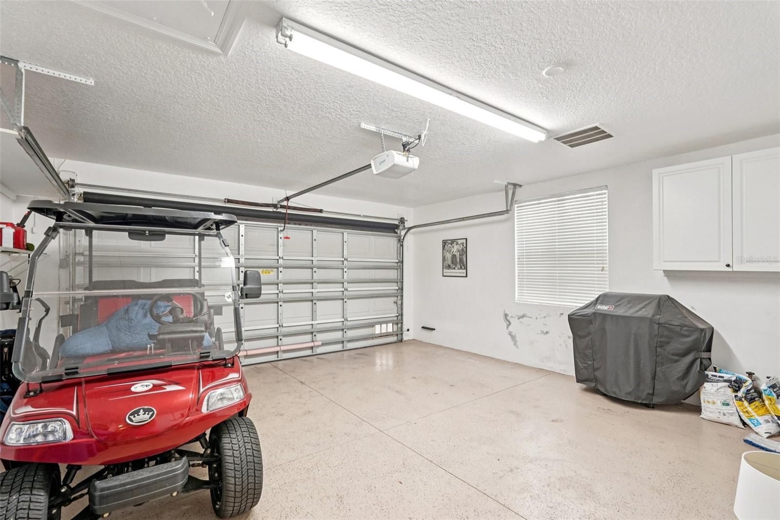 TOSCANA II AT RENAISSANCE A CONDOMINIUM  UNIT 15 - Residential